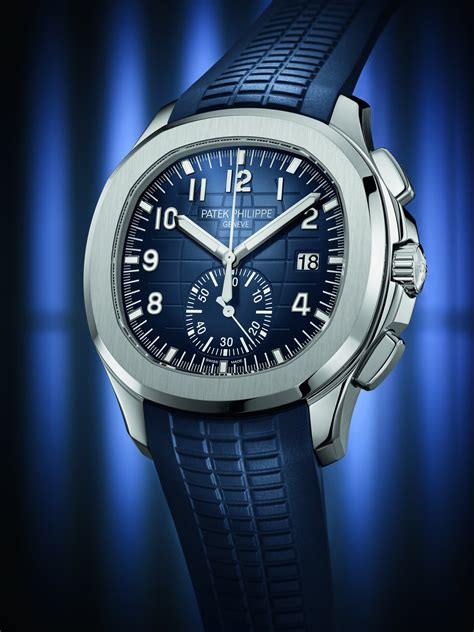 5174a patek philippe|philippe patek aquanaut price.